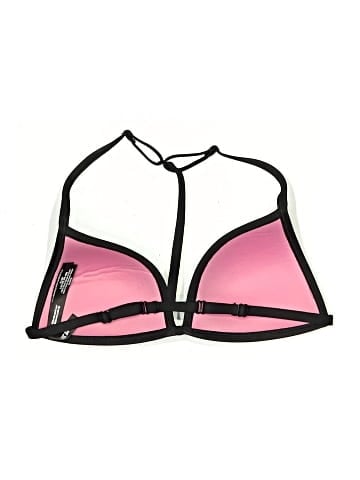 Victoria's Secret Pink Swimsuit Top (view 2)