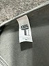Ideal T Gray Tank Top Size M - photo 7