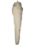 Calvin Klein Tan Jeans Size 6 - photo 4