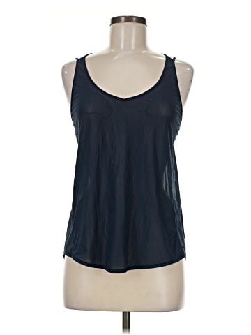 Lululemon Athletica Tank Top (view 1)