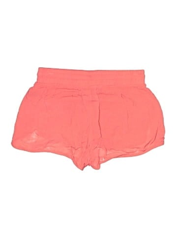 Ambiance Apparel Shorts (view 2)