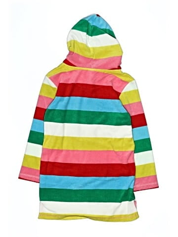 Boden Swimsuit Cover Up (view 2)