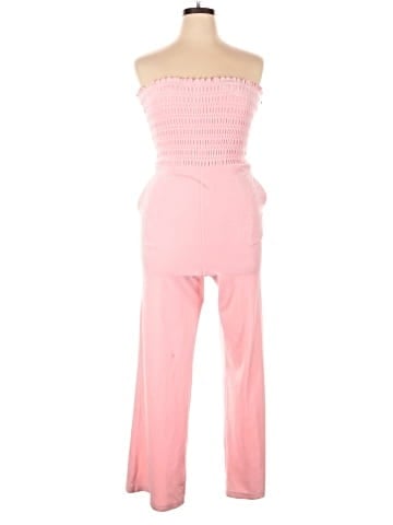 Juicy Couture Jumpsuit (view 1)