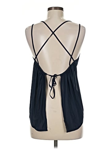 Lululemon Athletica Tank Top (view 2)