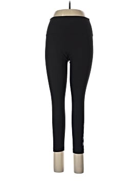 Lululemon Athletica Leggings (view 1)