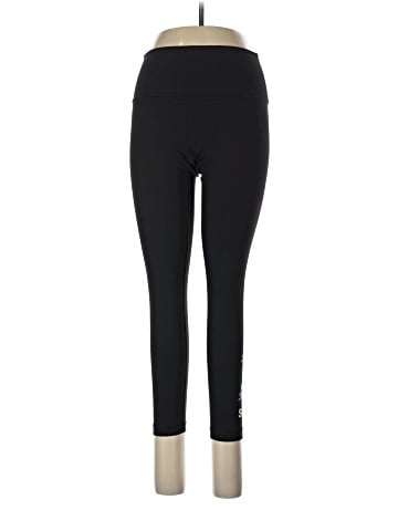 Lululemon Athletica Leggings (view 1)
