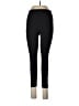 Lululemon Athletica Black Leggings Size 10 - photo 1