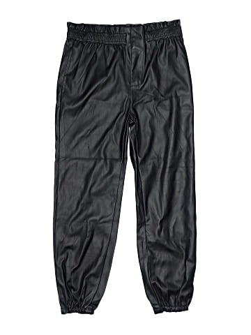 Forever 21 Track Pants (view 1)