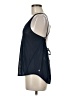 Lululemon Athletica Blue Tank Top Size 8 - photo 5