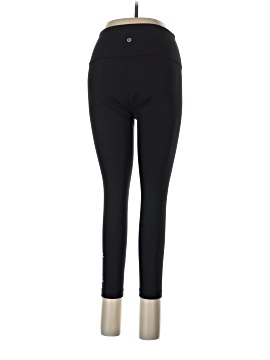 Lululemon Athletica Leggings (view 2)