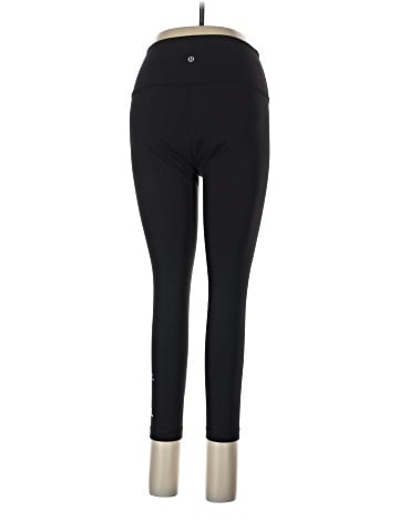 Lululemon Athletica Leggings (view 2)
