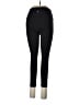 Lululemon Athletica Black Leggings Size 10 - photo 2
