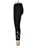 Lululemon Athletica Black Leggings Size 10 - photo 5