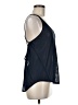 Lululemon Athletica Blue Tank Top Size 8 - photo 4