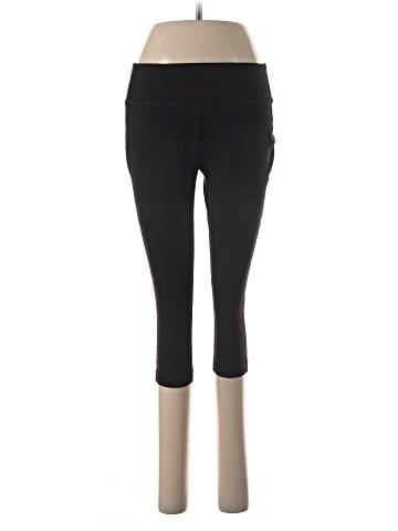 Danskin Now Active Pants (view 1)