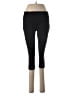 Danskin Now Black Active Pants Size M - photo 1
