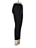 Lululemon Athletica Black Leggings Size 10 - photo 4