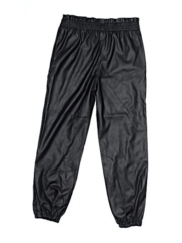 Forever 21 Track Pants (view 2)