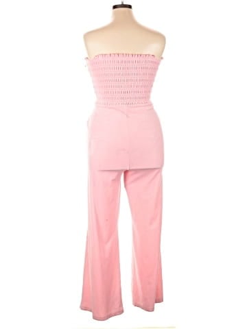 Juicy Couture Jumpsuit (view 2)