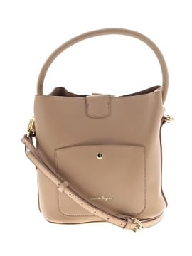 Nanette Lepore Bucket Bag (view 1)