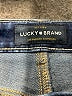 Lucky Brand Blue Jeans Size 8 - photo 7