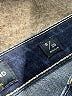 Lucky Brand Blue Jeans Size 8 - photo 8