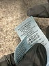 Lucky Brand Blue Jeans Size 8 - photo 9