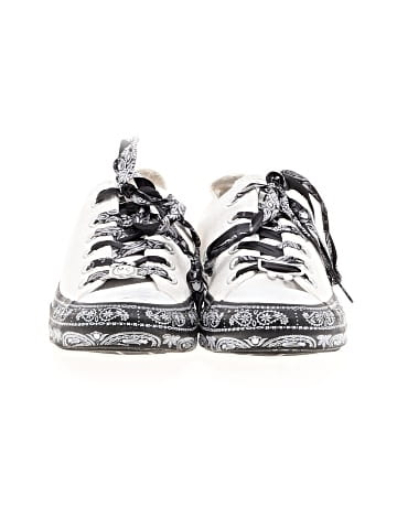Converse Sneakers (view 2)