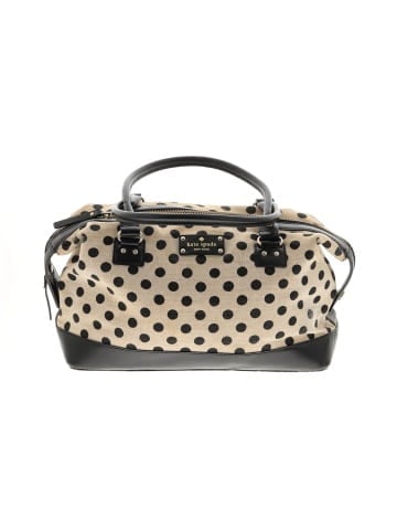Kate Spade New York Satchel (view 1)
