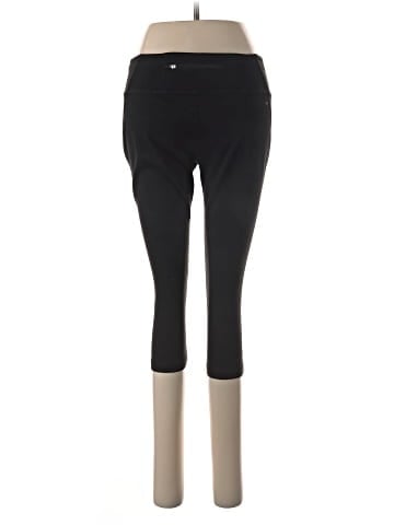 Danskin Now Active Pants (view 2)