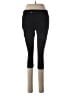 Danskin Now Black Active Pants Size M - photo 2