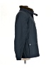 Lands' End 100% Nylon Solid Blue Snow Jacket Size M - photo 4