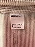 Gilly Hicks Gray Sweatshirt Size S - photo 7