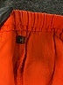 Unbranded Orange Casual Pants Size L - photo 7