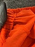 Unbranded Orange Casual Pants Size L - photo 8