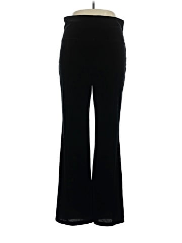 The Girls Casual Pants (view 1)