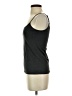 Ann Taylor LOFT Gray Tank Top Size S - photo 5