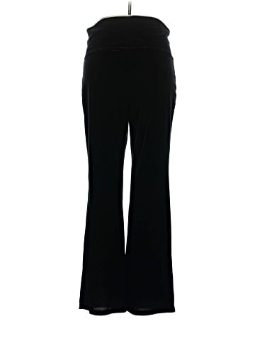 The Girls Casual Pants (view 2)