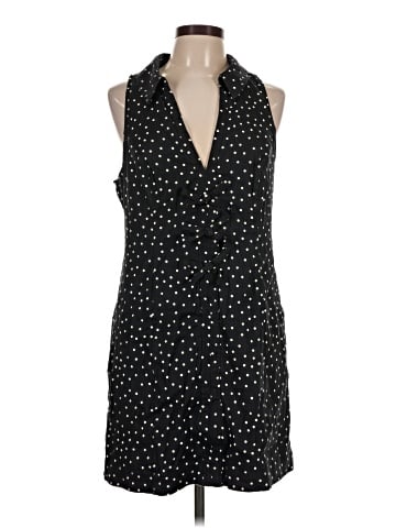 Maeve by Anthropologie Casual Dress (view 1)