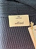 Wilfred Blue Sweater Vest Size XXS - photo 7