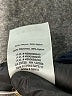 Wilfred Blue Sweater Vest Size XXS - photo 8