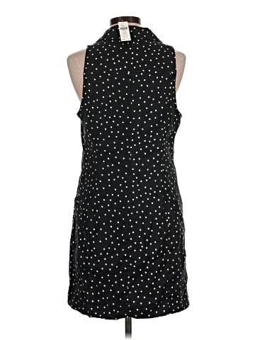 Maeve by Anthropologie Casual Dress (view 2)