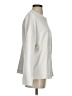 LNA 100% Cotton White Sweatshirt Size S - photo 5