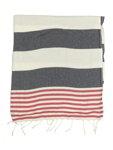 Unbranded Scarf - back