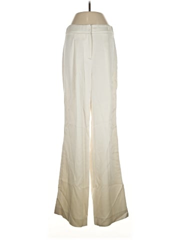 Veronica Beard Dress Pants (view 1)