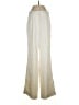 Veronica Beard Ivory Dress Pants Size 0 - photo 1