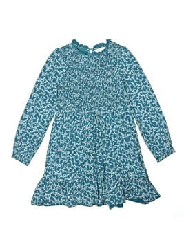 Matilda Jane Dress (view 1)