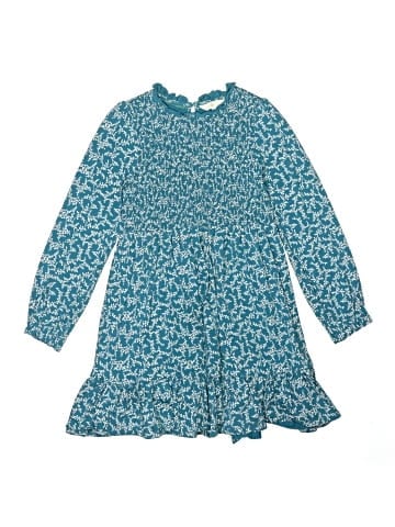 Matilda Jane Dress (view 1)