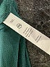Rae Mode Green Long Sleeve Top Size XL - photo 7