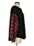 Marleylilly Black Pullover Sweater Size S - photo 4